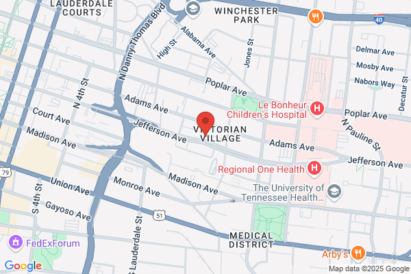 Downtown Animal Hospital Susanne Heartsill DVM