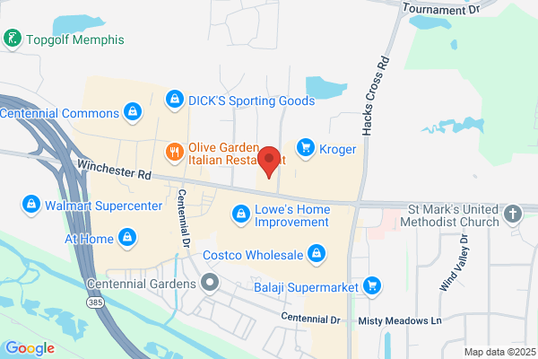 Germanwood Animal Hospital