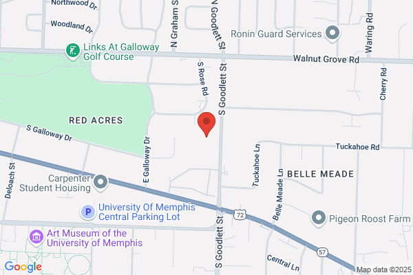 Canale Estate Sales & Appraisals / Canale's