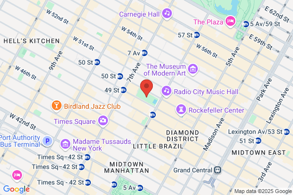 Sentinel Real Estate Corporation