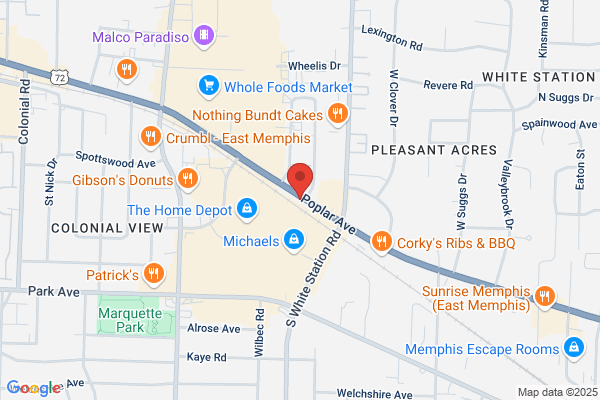 National Specialty Advertising