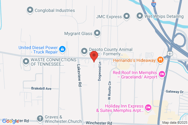 Consumer Appliance and Air Conditioner Service