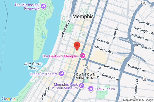 Resolute Systems Inc