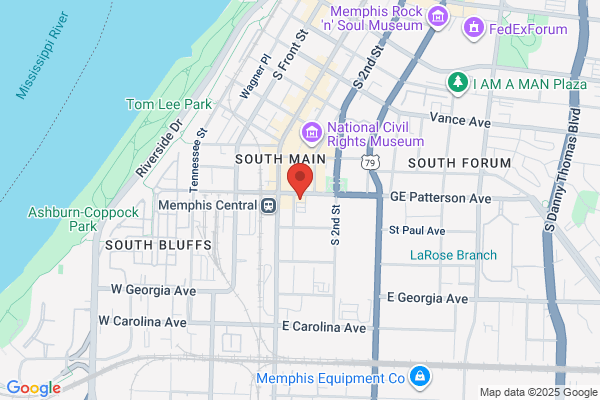 Sue Layman Designs