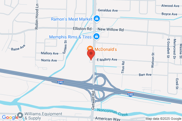 CoinFlip Bitcoin ATM