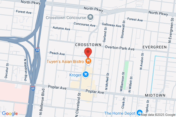 Cryptobase Bitcoin ATM