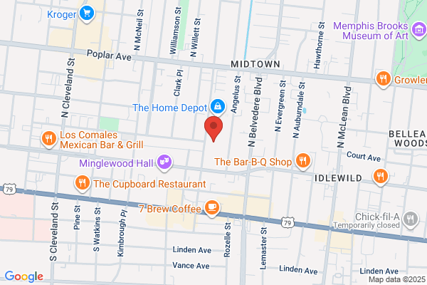 Coin Connection Bitcoin ATM