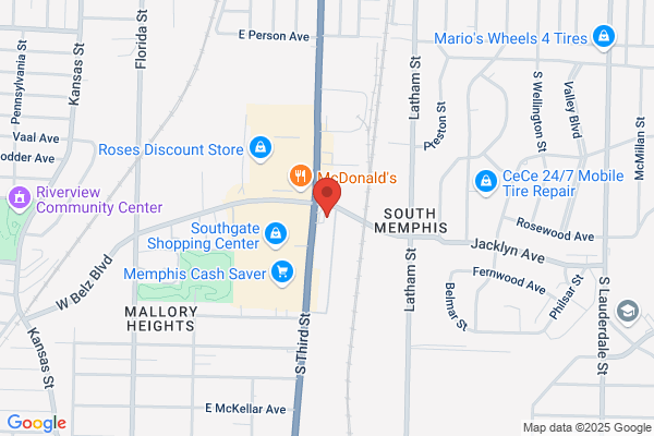 Coin Connection Bitcoin ATM