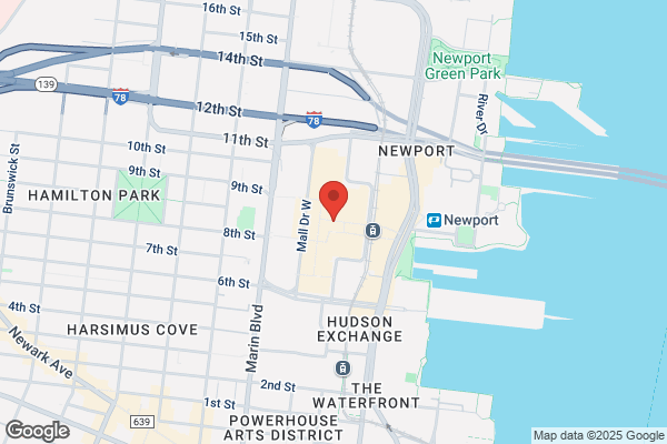 Bitcoin Depot ATM