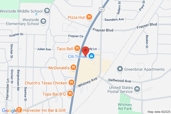 Bitcoin Depot | Bitcoin ATM