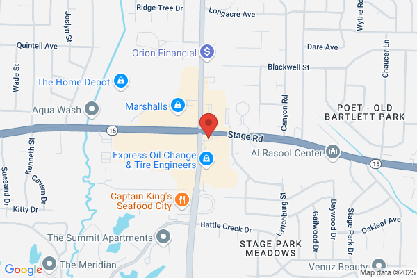 Bitcoin Depot | Bitcoin ATM