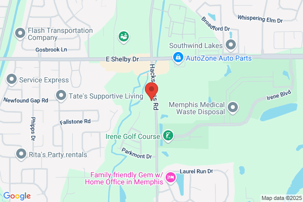 Bitcoin Depot | Bitcoin ATM