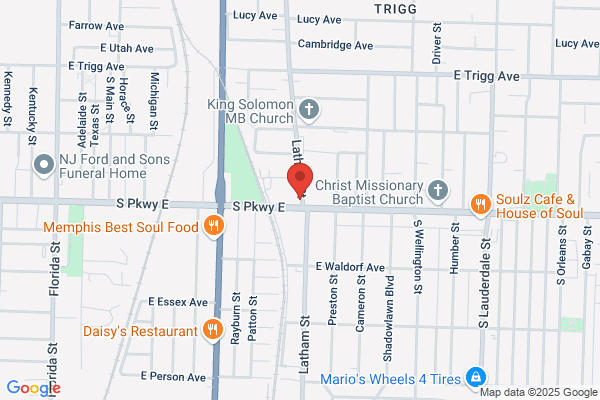 Bitcoin Depot | Bitcoin ATM