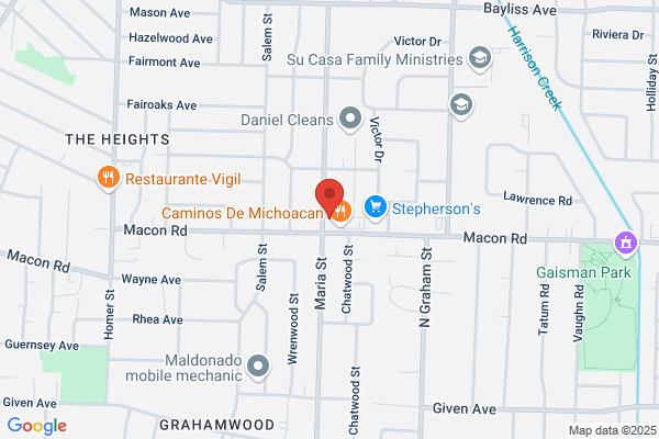 Bitcoin Depot | Bitcoin ATM