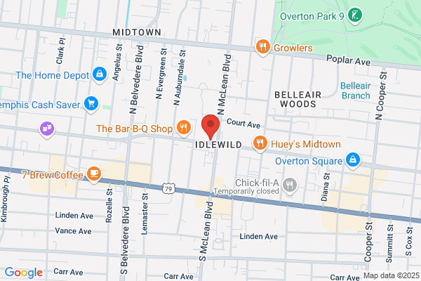 Bitcoin Depot | Bitcoin ATM