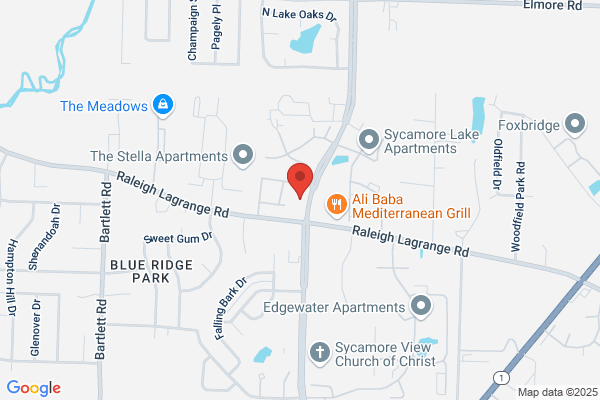 BudgetCoinz Bitcoin ATM Near Me