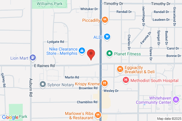 BudgetCoinz Bitcoin ATM Near Me