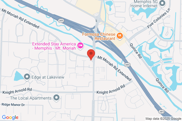 Byte Federal Bitcoin ATM (Shell)