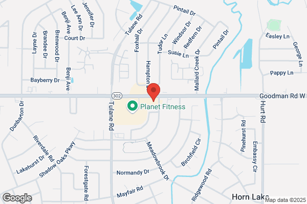CoinFlip Bitcoin ATM