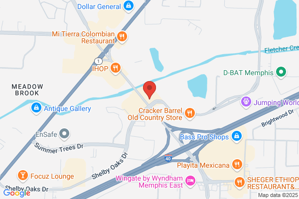 Coinsource Bitcoin ATM
