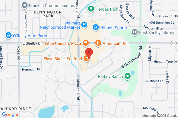 Coinstar Kiosk | Bitcoin ATM