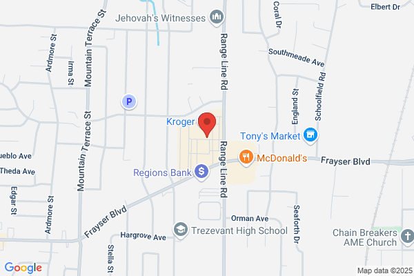 Coinstar Kiosk | Bitcoin ATM