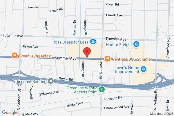 Coinstar Kiosk | Bitcoin ATM