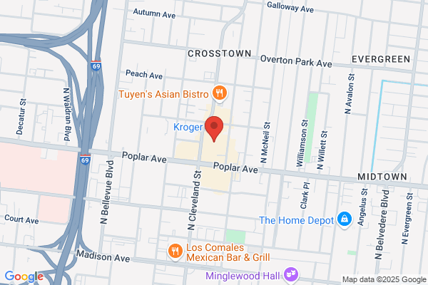 Coinstar Kiosk | Bitcoin ATM