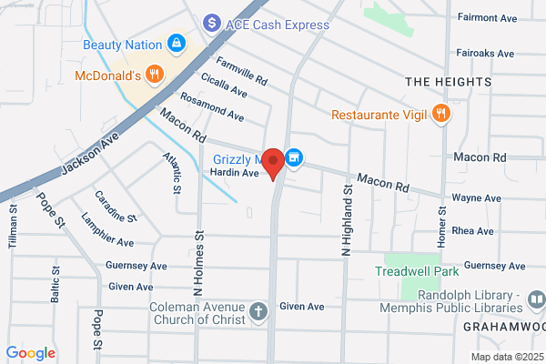 LibertyX Bitcoin ATM