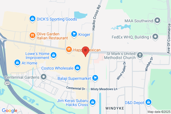 LibertyX Bitcoin ATM
