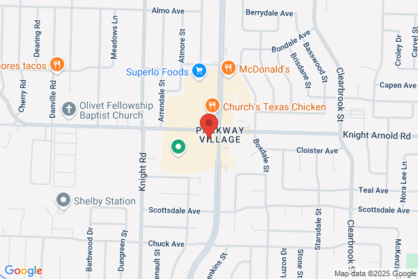 LibertyX Bitcoin ATM