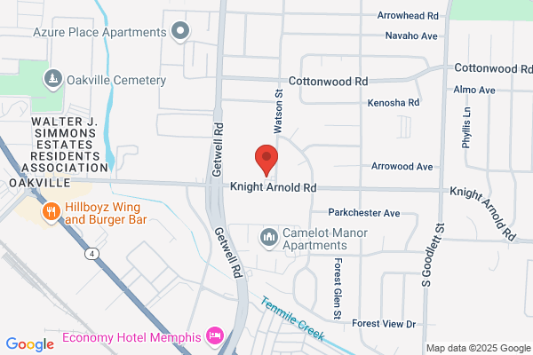 LibertyX Bitcoin ATM
