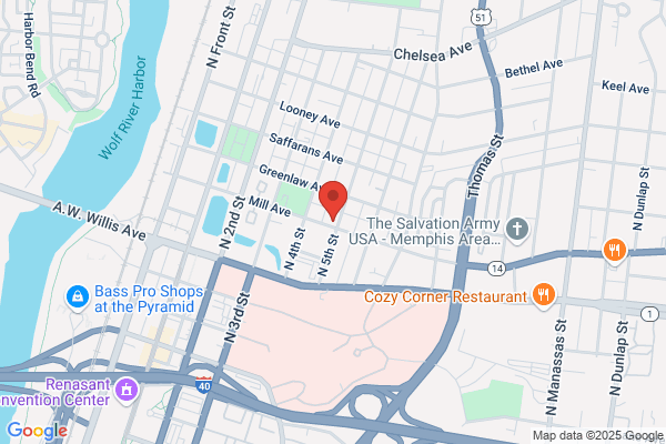LibertyX Bitcoin ATM