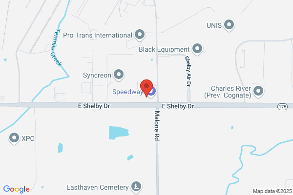 LibertyX Bitcoin ATM