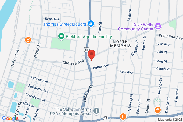 LibertyX Bitcoin ATM