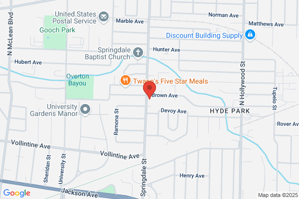 LibertyX Bitcoin ATM