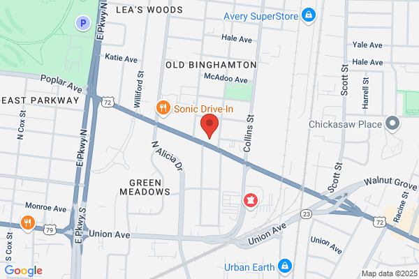 LibertyX Bitcoin ATM