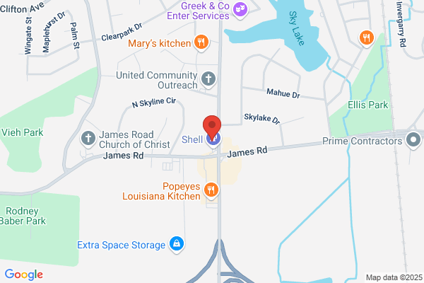 LibertyX Bitcoin ATM