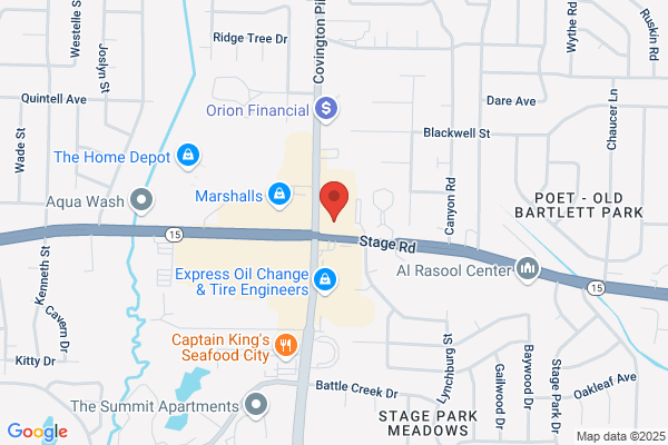 LibertyX Bitcoin ATM
