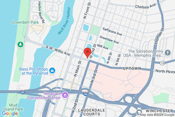 LibertyX Bitcoin ATM