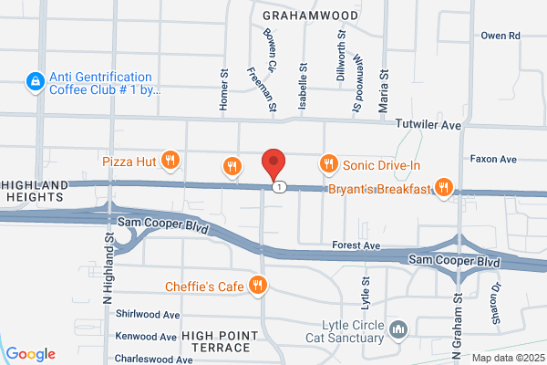 Taylor Auto Care & Transmission, Inc.
