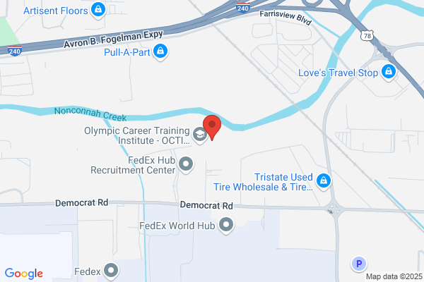 Terry Auto Repair