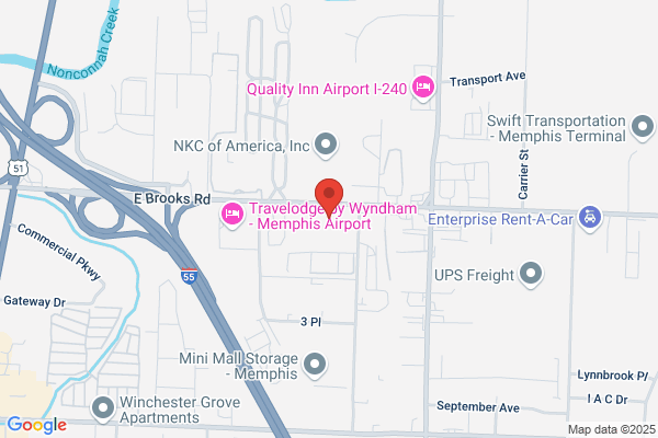 Freeman Enterprises