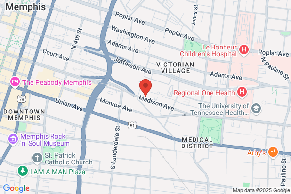 A and L Auto Repair