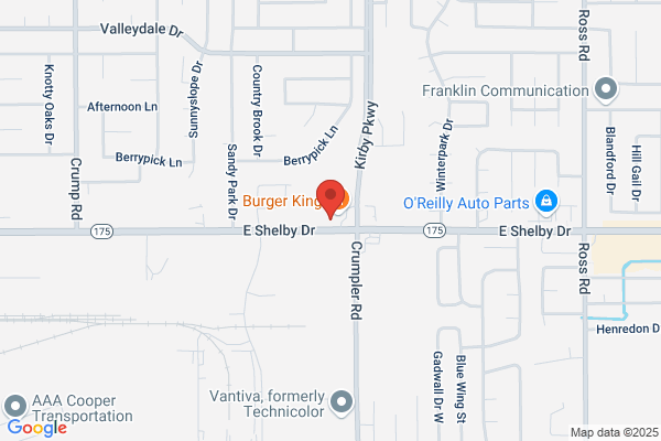 Advantage Auto Service Center