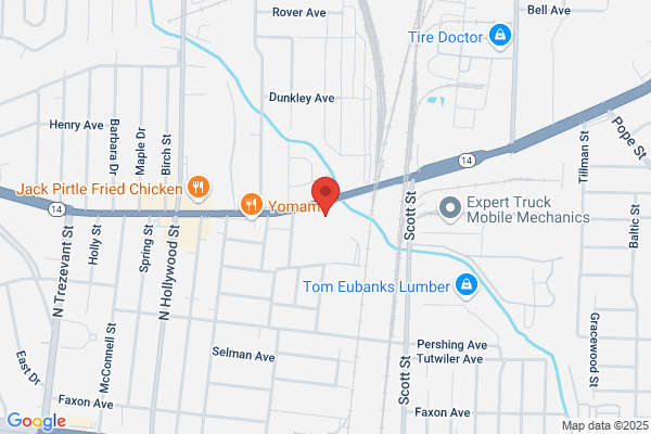 Cars & Auto Service & Sales