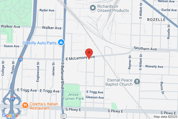DOC & Sons Mechanic Shop & Towing Service