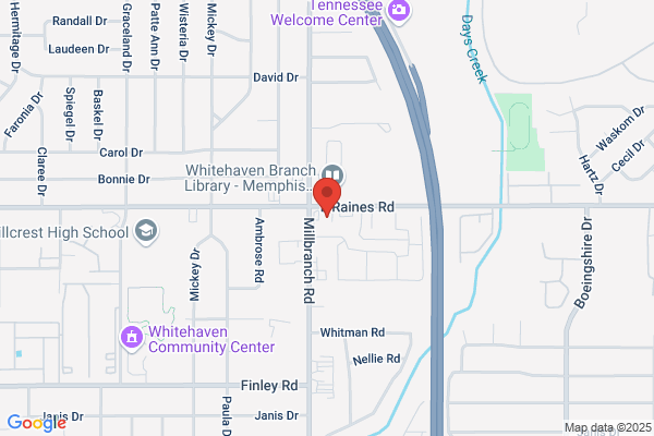 Edmondson's Automotive
