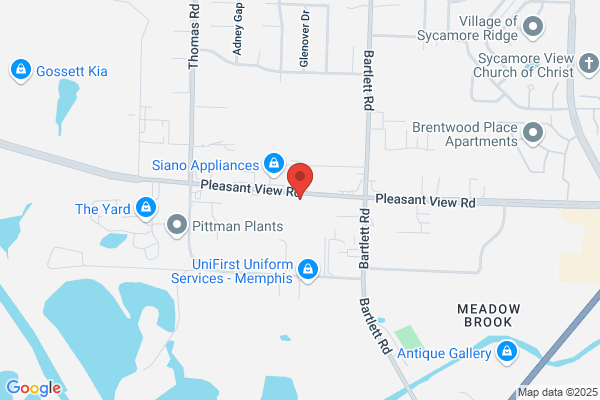 Ferguson Transmissions & Auto Repairs