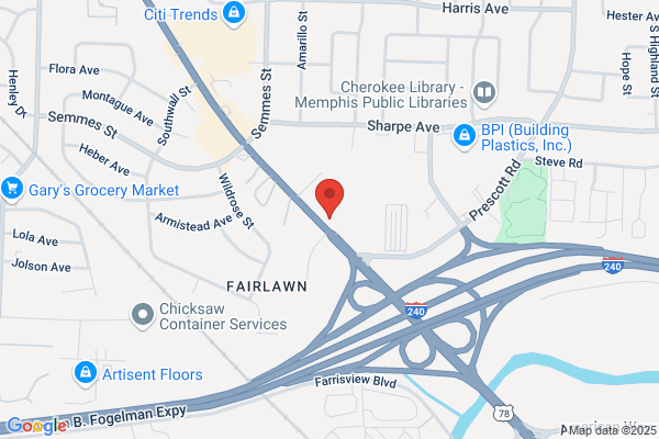 Heng Auto Repair